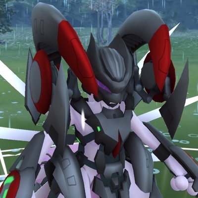 Profile Picture of Re'Th3ck'Ωue'lous© (@FuKkQue) on Twitter