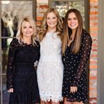 Profile Picture of Kimquirk (@kimmquirk) on Instagram