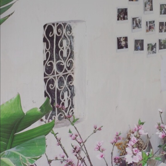 Profile Picture of Lauren Kocer (@lakocer) on Poshmark