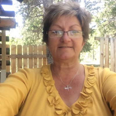 Profile Photo of Connie Dionne (@Conniedionne9) on Twitter