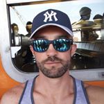 Profile Picture of Mathew Bounds (@mattyboy99999) on Instagram