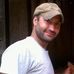 Profile Picture of Manny DaSilva (@manny.dasilva.7549) on Facebook