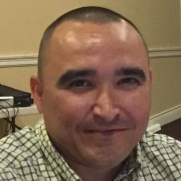 Profile Picture of David jr La fuente (@dlafuente83) on Poshmark