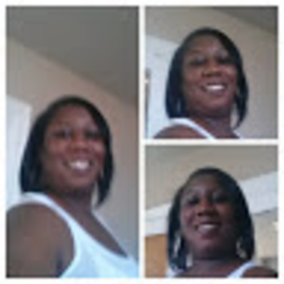 Anesshia Melvin - Poshmark Profile Picture of Anesshia Melvin (@anesshia) on Poshmark