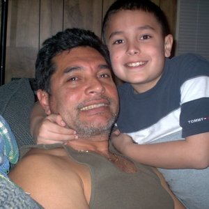 Profile Picture of Hermen Danilo Calderon (@340651807) on Myspace