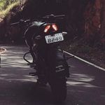 Profile Picture of Kàrán Sàrán Vj (@joseph_karan_73) on Instagram