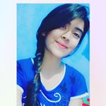 Profile Picture of Reshma Gupta (@reshma_gupta15) on Instagram