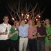Profile Picture of Jacob Schweitzer (@jacob.schweitzer.714) on Facebook