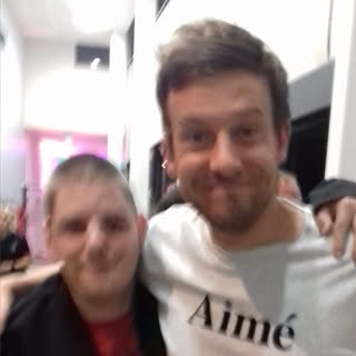 Profile Picture of Malcolm MacAskill (@malcolmmacaskill) on Instagram