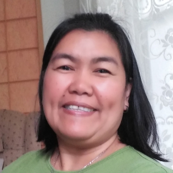 Profile Picture of Glenda Yu (@glenda_yu07) on Poshmark