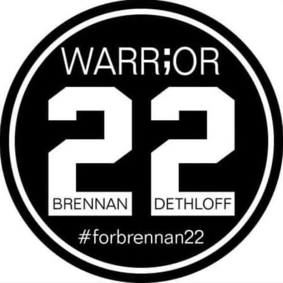 Profile Picture of Michael Mcdonald (@shockg400) on Poshmark