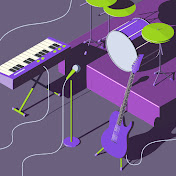 Profile Picture of Steven Redmond (@stevenredmond_666) on Youtube