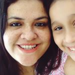 Profile Picture of Amanda Mello (@amandaceciliamello) on Instagram