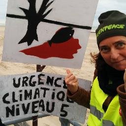 Profile Picture of Claude Adam (@MelleClaudeAdam) on Twitter