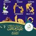 Profile Picture of Abdullahi Omar (@abdullahi.omar.944) on Facebook