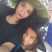Profile Picture of Luisa Alonso (@luisa-alonso-1) on Quora