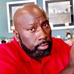 Profile Picture of Darryl C Muse (@darryl_c_muse) on Instagram