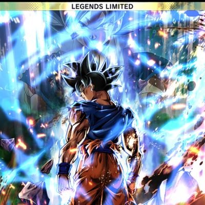 Profile Picture of Grégory Dufour (@DufGreg) on Twitter