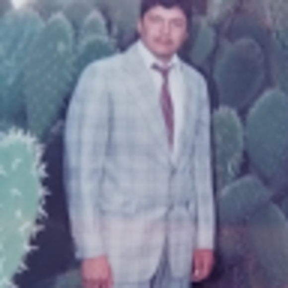 Profile Picture of Arturo Bernal (@arturobernal610) on Poshmark