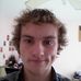 Profile Picture of Dominick Dupree (@dominick.dupree.1) on Facebook