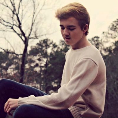 Profile Picture of Blake_farmer (@blakefa70372731) on Twitter