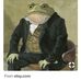 Profile Picture of John McNiven (@john.mcniven.7) on Facebook