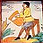 Profile Picture of Francesc-xavier Mingorance I Ricart (@xavier mingorance) on Flickr