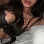 Profile Picture of Laura Wojcik (@laurqw) on Instagram