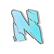 Profile Picture of Notar (@Notar_ITA) on Youtube