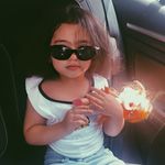 Profile Picture of Julia Issa (@julia__issa) on Instagram
