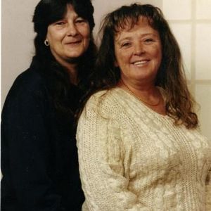 Profile Picture of Connie Wolf (@wizardlady00) on Myspace