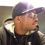 Profile Picture of Dave_ terrill Sr. 🏀🏈⚾ (@cramerfam_sr16) on Instagram