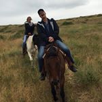 Profile Picture of Peter Yardley (@peteryardley1) on Instagram