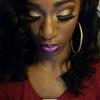 Profile Picture of Sharron Mosley (@@sharronmosley) on Tiktok