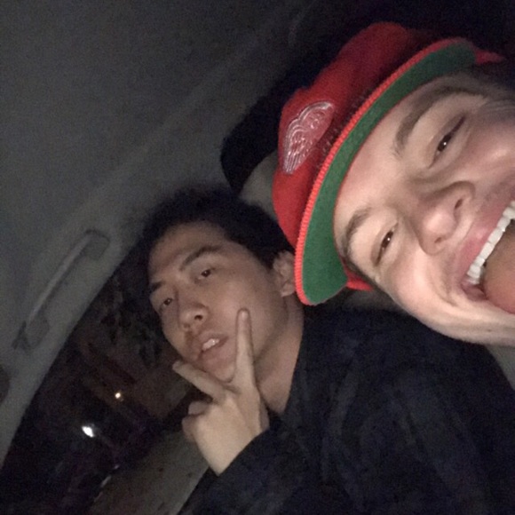 Profile Picture of Josh Mueller (@jjmueller37) on Poshmark