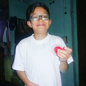 Profile Picture of Martín Zapata (@martinzapata621) on Twitter