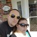 Profile Picture of DawnMarie DeNoble (@dawnc120) on Pinterest
