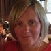 Profile Picture of Amanda Helferty (@amandahelferty) on Pinterest