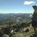 Profile Picture of Tyler Coyne (@coty4190) on Pinterest
