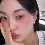 Profile Picture of CINDY KIM (@doyanindy) on Instagram