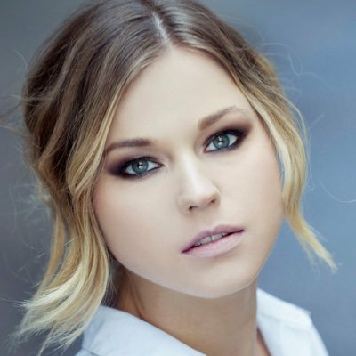 Profile Picture of Anastasia Kuzmina (@Kuzmina__A) on Twitter