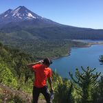 Profile Picture of Ronald Barahona (@ronaldbarahona) on Instagram