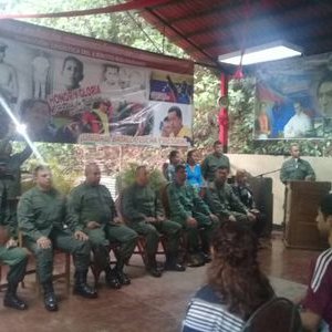 Profile Picture of Pedro Walfer Salcedo (@pedro_walfer) on Twitter