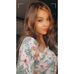 Profile Picture of Stephanie Monge (@stephanie.monge.5) on Facebook