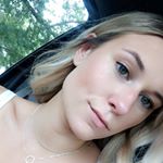 Profile Picture of Darian Blevins (@darian_blevins) on Instagram