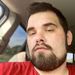 Profile Picture of Stephen Maples (@ssj4steve) on Pinterest