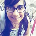 Profile Picture of Aurora Bonaccorsi (@bonaccorsi_aurora) on Instagram