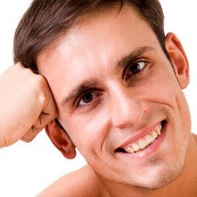 Profile Picture of Michael  Preas (@Preas19) on Twitter