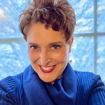 Profile Picture of Carmela Epright (@carmelaepright) on Instagram