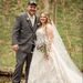 Profile Picture of Amber Harshbarger (@MrsHersh2021) on Pinterest